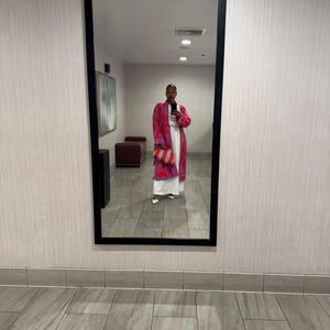 Loren ha añadido una foto de su compra