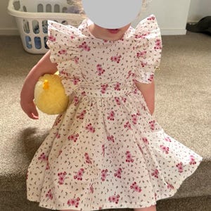 Mariam hat ein Foto des gekauften Artikels hinzugefügt