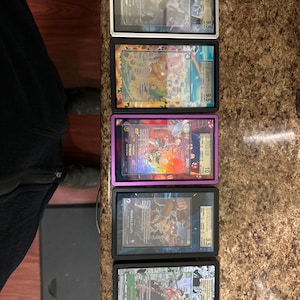 Rodrigo added a photo of their purchase