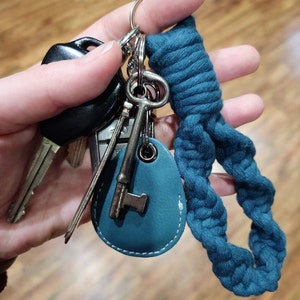 Danielle added a photo of their purchase