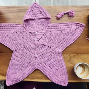 Mallory added a photo of their purchase