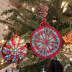 Juli added a photo of their purchase