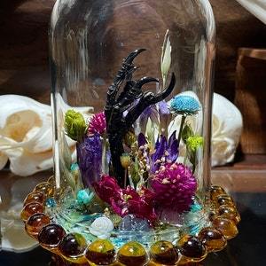 Morgana added a photo of their purchase