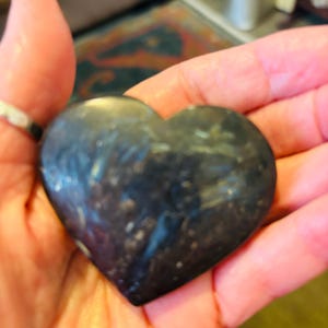 Marinda added a photo of their purchase
