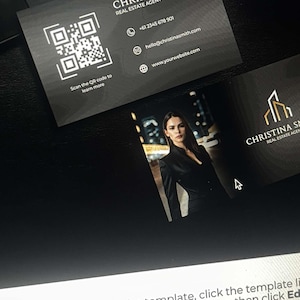 Ericka added a photo of their purchase