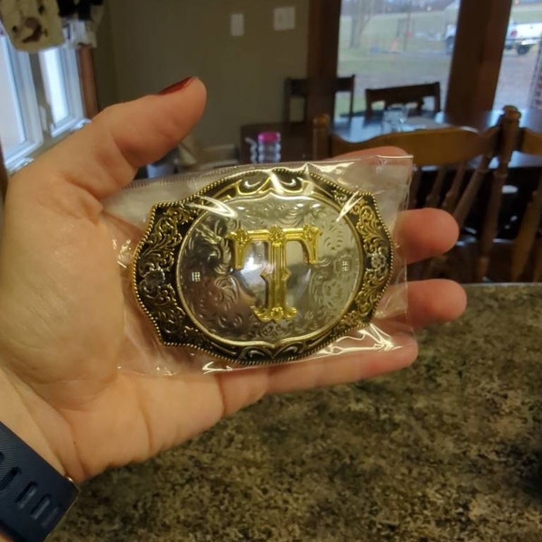 Babyhug Belt With Buckle Closure Free Size - Purple main image 0