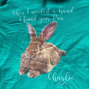 Lisa heeft een foto van zijn/haar aankoop toegevoegd