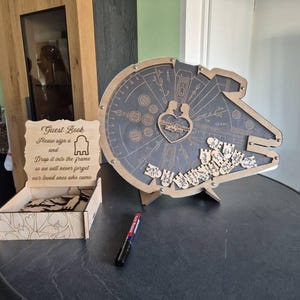 Claudia added a photo of their purchase