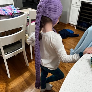 Julie added a photo of their purchase
