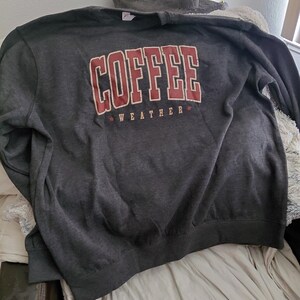 Mrs. added a photo of their purchase