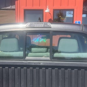 Melissa added a photo of their purchase