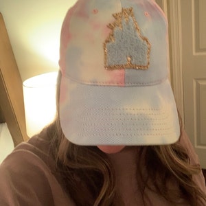 Diane added a photo of their purchase