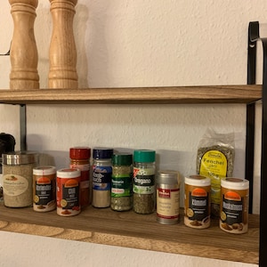 Gina ha añadido una foto de su compra
