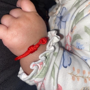 Vilma added a photo of their purchase