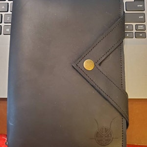 House ha añadido una foto de su compra