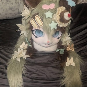 CedarGoth added a photo of their purchase