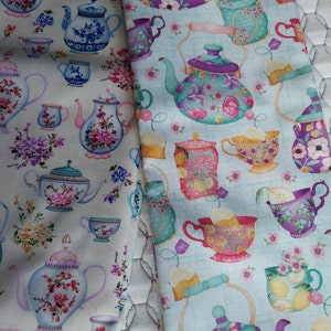 Emily added a photo of their purchase