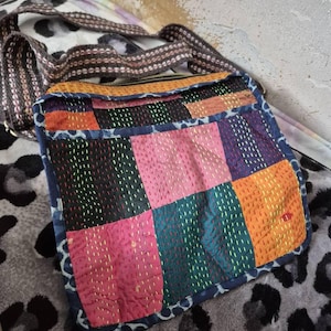 Comprador Etsy adicionaram uma foto da sua compra