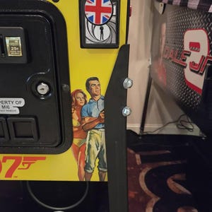 Richard added a photo of their purchase