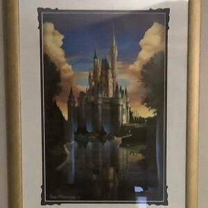 Anna added a photo of their purchase