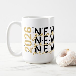 Raeann a ajouté une photo de son achat