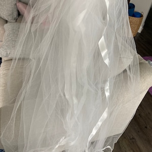 Allyn added a photo of their purchase