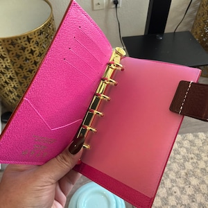Rubi added a photo of their purchase