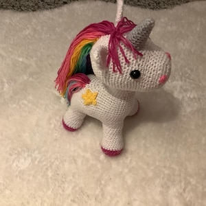 Katharina added a photo of their purchase