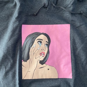 julia added a photo of their purchase
