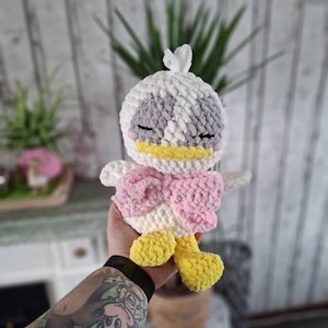 Chloë hat ein Foto des gekauften Artikels hinzugefügt