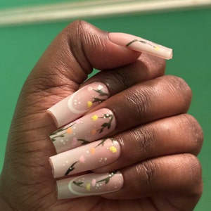 Tiera added a photo of their purchase