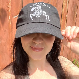 Nikki added a photo of their purchase