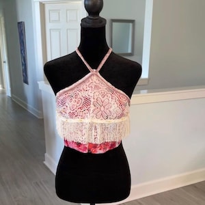 Lexi added a photo of their purchase