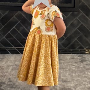Tiffany adicionaram uma foto da sua compra