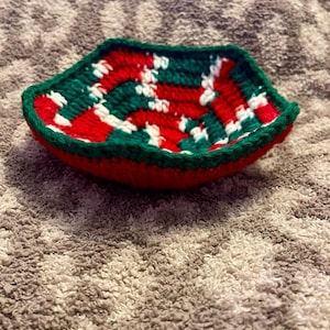 Trena added a photo of their purchase