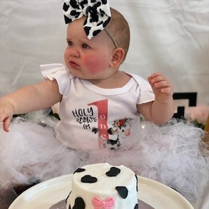 Brooke added a photo of their purchase