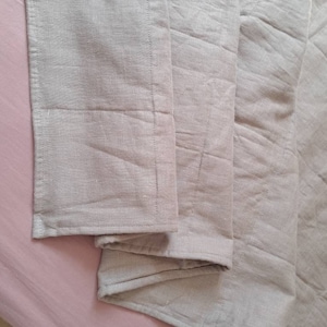 VALERIE ha añadido una foto de su compra