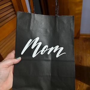Kelly added a photo of their purchase