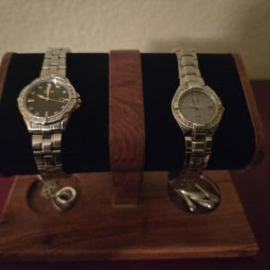 Patricia added a photo of their purchase