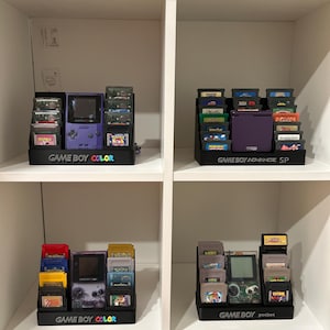 Rob added a photo of their purchase