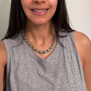 kristina ha añadido una foto de su compra