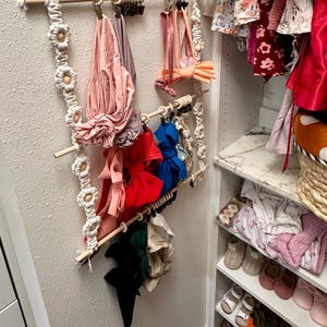 Kelsey added a photo of their purchase