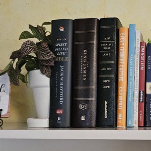 Paul heeft een foto van de aankoop toegevoegd