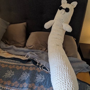 J added a photo of their purchase