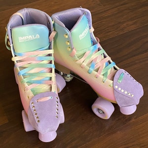 Rebecca dodał(a) zdjęcie swoich zakupów