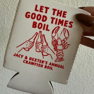 Jacy added a photo of their purchase