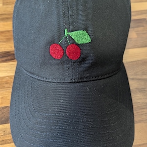 Nike a ajouté une photo de son achat