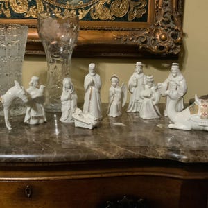 Karen added a photo of their purchase