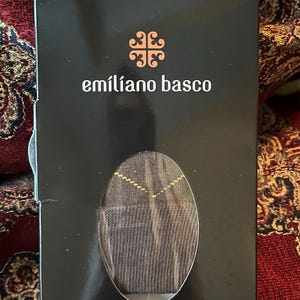 Terri ha aggiunto una foto del proprio acquisto