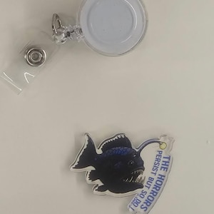 R added a photo of their purchase